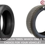 arroyo vs michelin tires