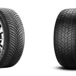 michelin crossclimate 2 vs pirelli cinturato weatheractive