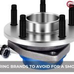wheel bearing brands to avoid