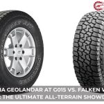 yokohama geolandar at g015 vs falken wildpeak at3w