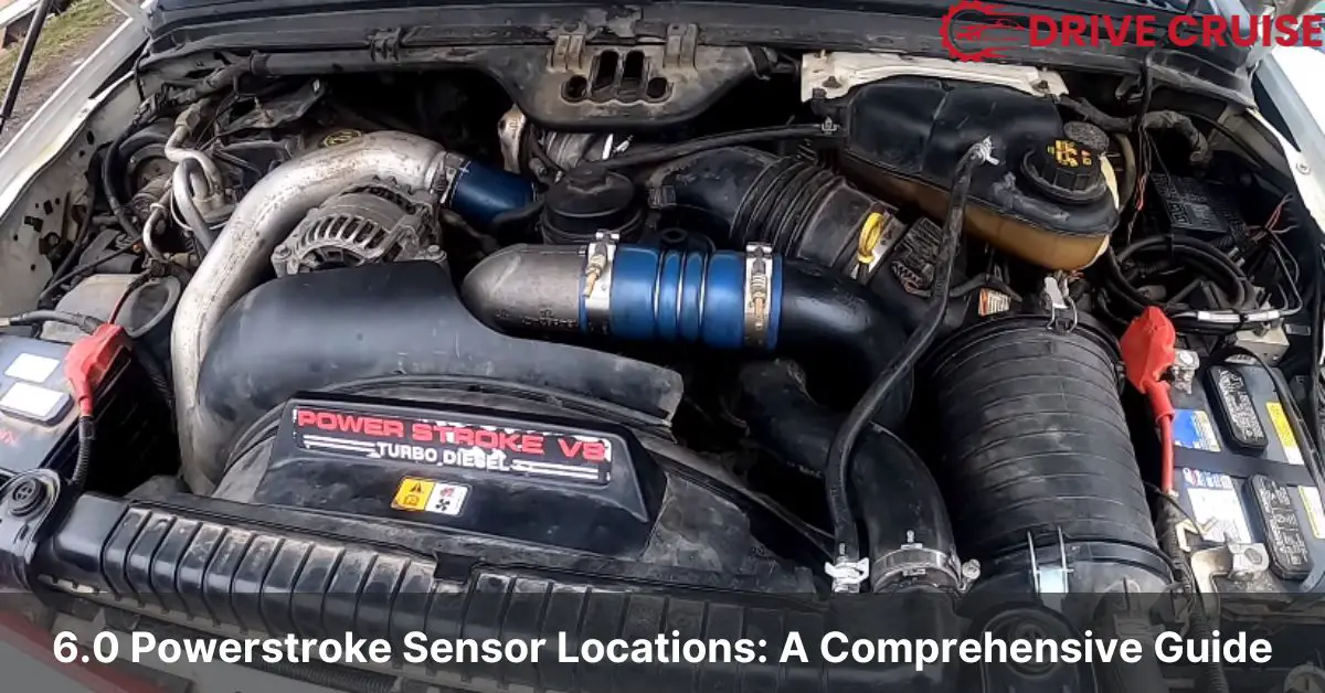 6 0 powerstroke sensor locations
