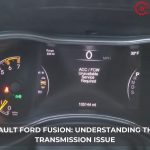 acc fcw unavailable service required jeep