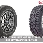 bf goodrich trail terrain vs ko2 all terrain ta