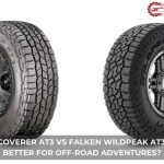 cooper discoverer at3 vs falken wildpeak at3w