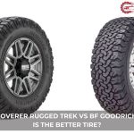 cooper discoverer rugged trek vs bf goodrich ko2