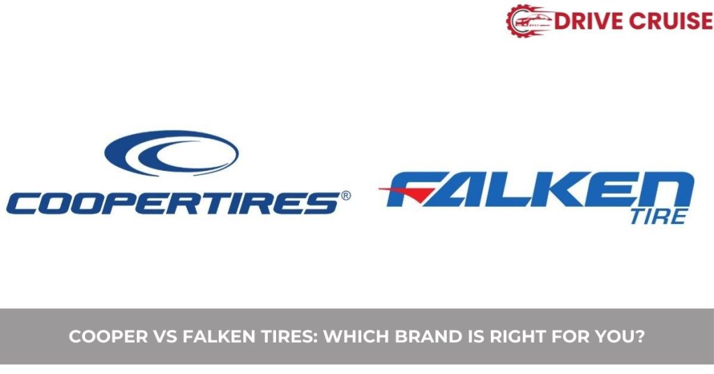 cooper vs falken tires