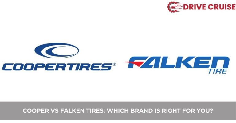 cooper vs falken tires