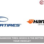 cooper vs hankook tires