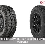 cooper vs toyo tires
