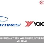 cooper vs yokohama tires