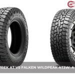 falken rubitrek at vs falken wildpeak at3w