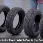 firestone vs michelin tires