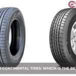goodyear vs continental tires