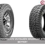 hankook dynapro at2 vs falken wildpeak at3w