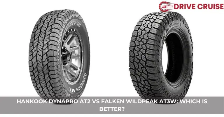 hankook dynapro at2 vs falken wildpeak at3w