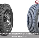 hankook vs goodyear tires