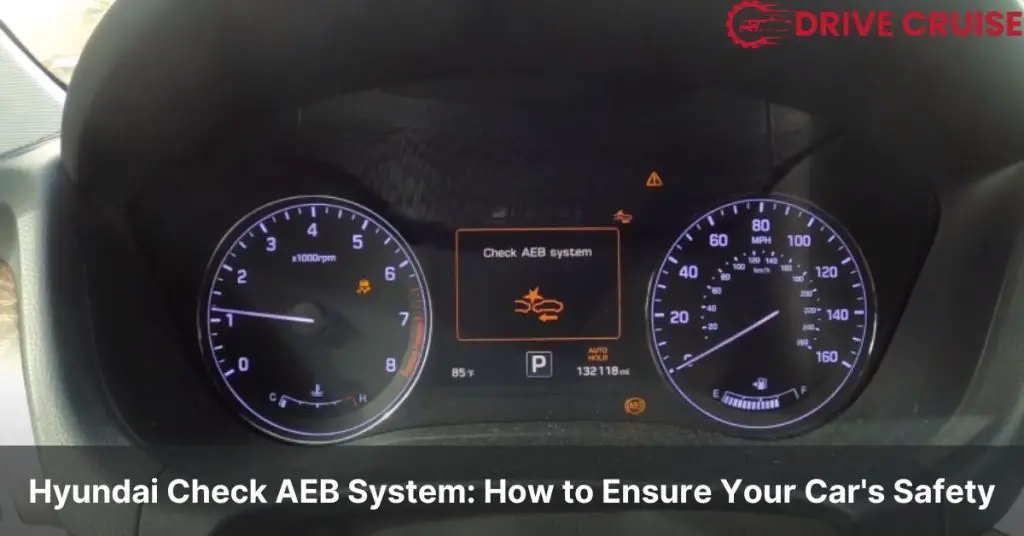 hyundai check aeb system
