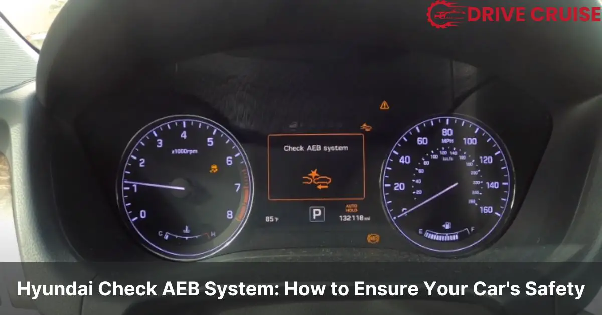 hyundai check aeb system
