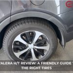 primewell valera h t review