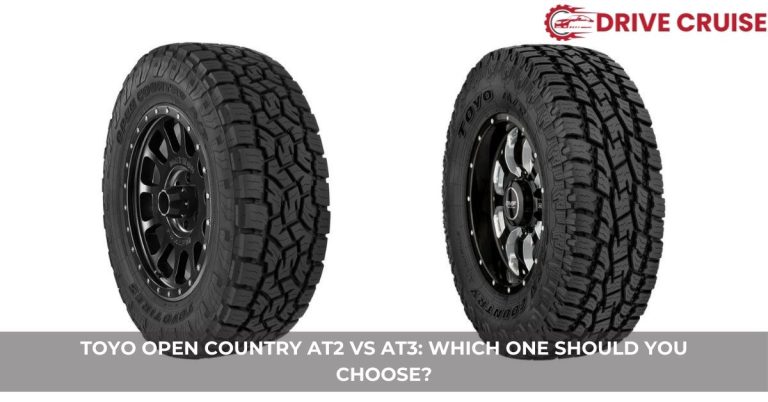 toyo open country at2 vs toyo open country at3