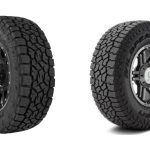 toyo open country at3 vs falken wildpeak at3w