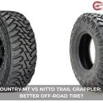 toyo open country mt vs nitto trail grappler