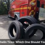 toyo vs michelin tires