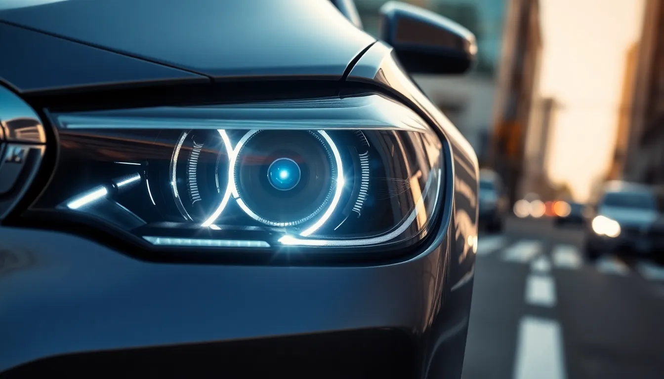 Stunning BMW Eyes Wallpapers: Free High-Resolution Downloads for Car Lovers 4 Stunning BMW Eyes Wallpapers: Free High-Resolution Downloads for Car Lovers 3