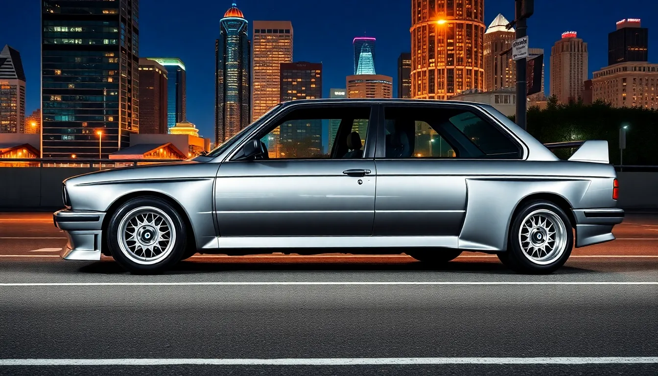 50+ Stunning BMW Wallpaper iPhone Collections - Free HD Downloads 2025 3