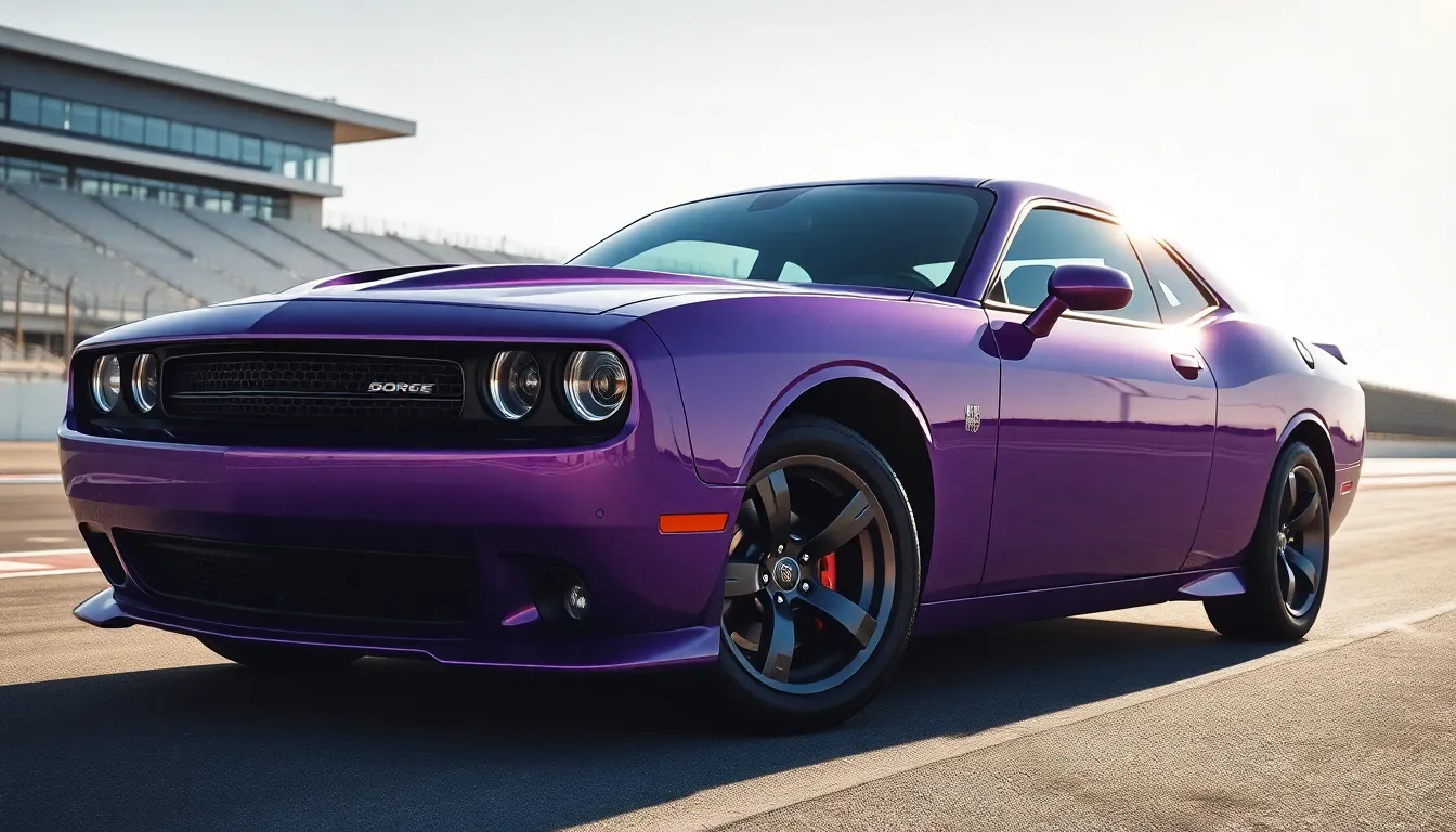 50+ Best Dodge Charger Wallpapers for Desktop & Mobile (Free Download) 4 50+ Best Dodge Charger Wallpapers for Desktop & Mobile (Free Download) 3