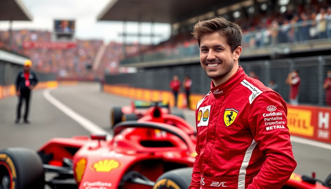 Download 50+ Stunning Ferrari F1 Wallpapers Free - HD Desktop & Mobile Collection 4 Download 50+ Stunning Ferrari F1 Wallpapers Free - HD Desktop & Mobile Collection 3