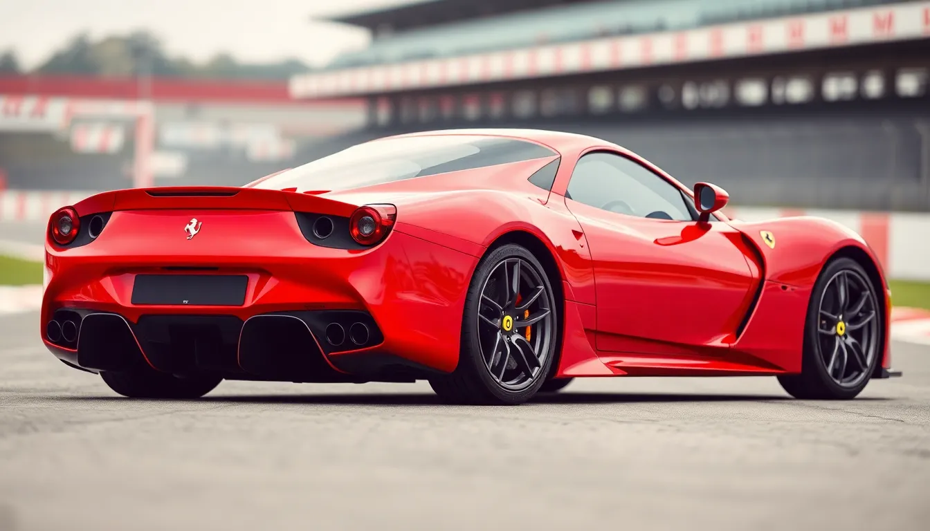 50+ Stunning Ferrari Wallpaper Desktop Backgrounds (Free & Premium 4K Downloads) 4 50+ Stunning Ferrari Wallpaper Desktop Backgrounds (Free & Premium 4K Downloads) 3