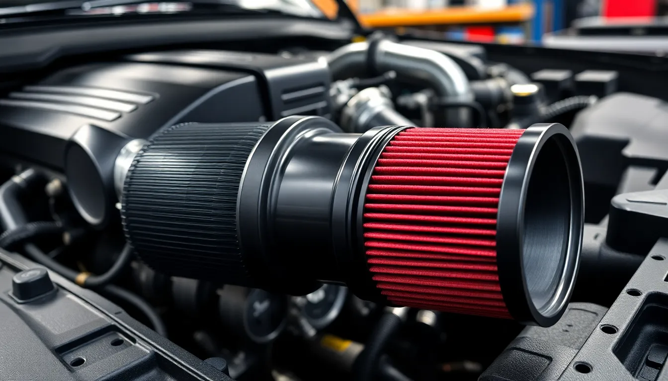 Complete Fiat 147 Tuning Guide: Transform Your Classic Into a Performance Beast 3