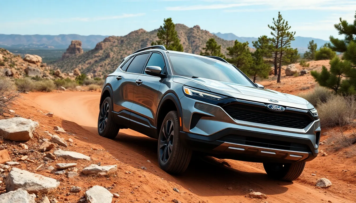 Ford X Bill: $100B Electric Vehicle Incentives That Could Save You $12,500 in 2025 4 Ford X Bill: $100B Electric Vehicle Incentives That Could Save You $12,500 in 2025 3