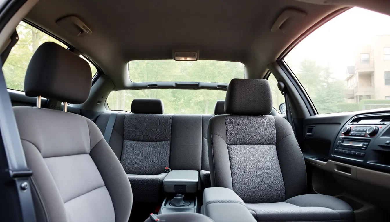 1998 Honda Civic Complete Buyer's Guide: Reliability, Performance & Market Value 3