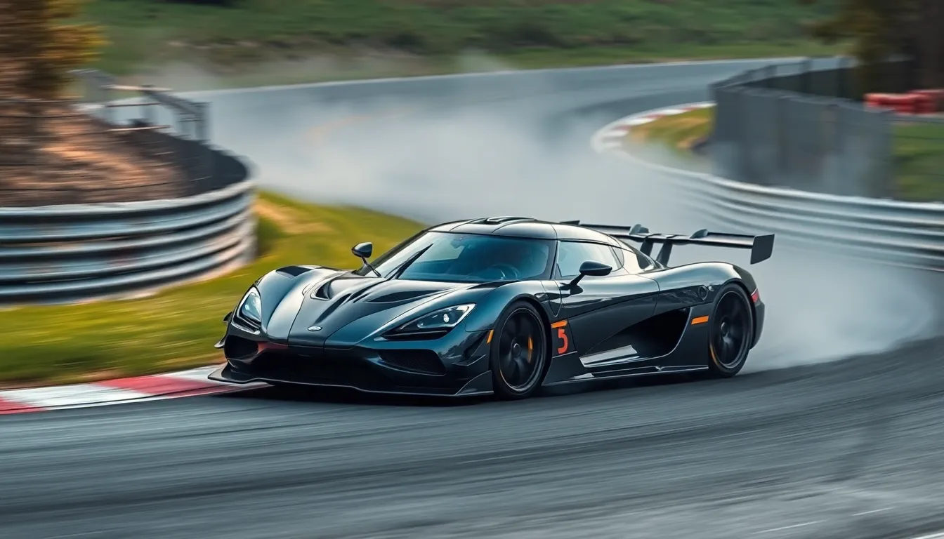 50+ Stunning Koenigsegg Jesko Wallpapers for Desktop & Mobile (4K HD Free) 4 50+ Stunning Koenigsegg Jesko Wallpapers for Desktop & Mobile (4K HD Free) 3