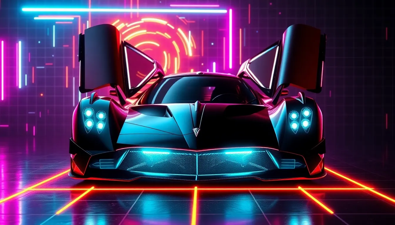 50+ Stunning Pagani Huayra Wallpapers 4K HD - Free Download Desktop & Mobile 4 50+ Stunning Pagani Huayra Wallpapers 4K HD - Free Download Desktop & Mobile 3