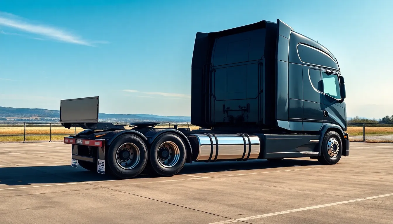 Best Scania Papel de Parede HD Wallpapers - Free Download Collection 2025 4 Best Scania Papel de Parede HD Wallpapers - Free Download Collection 2025 3