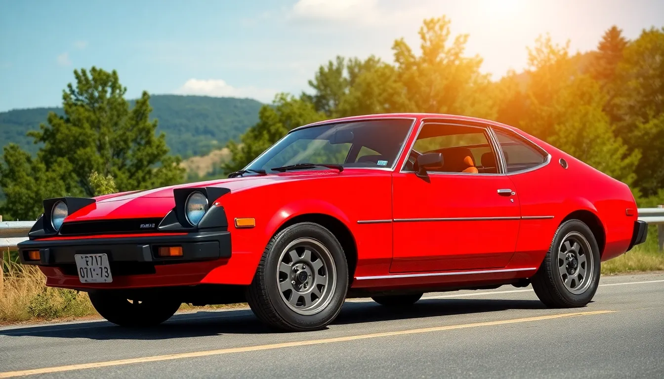 1977 Toyota Celica Review: The Affordable Japanese Sports Car That Changed Everything 4 1977 Toyota Celica Review: The Affordable Japanese Sports Car That Changed Everything 3