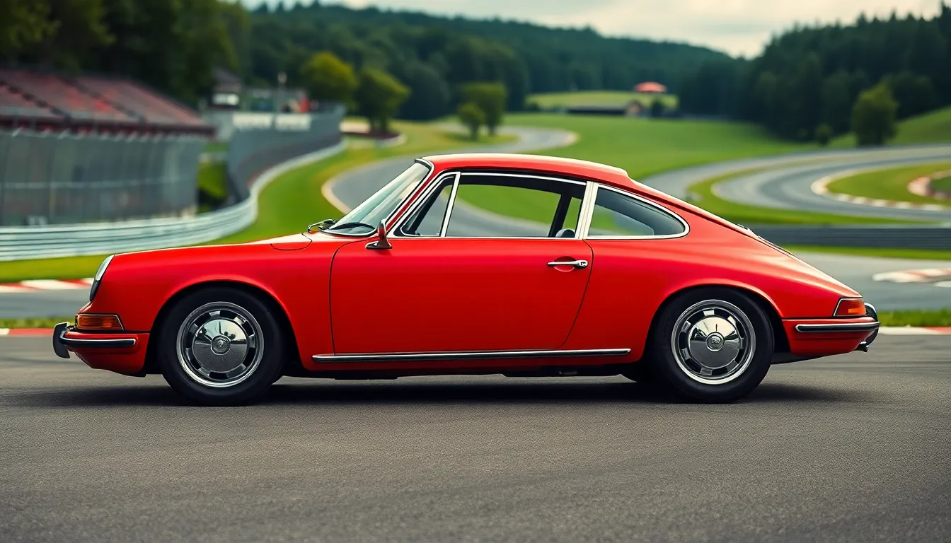 50+ Stunning Vintage Porsche Wallpaper Downloads for Classic Car Lovers 4 50+ Stunning Vintage Porsche Wallpaper Downloads for Classic Car Lovers 3