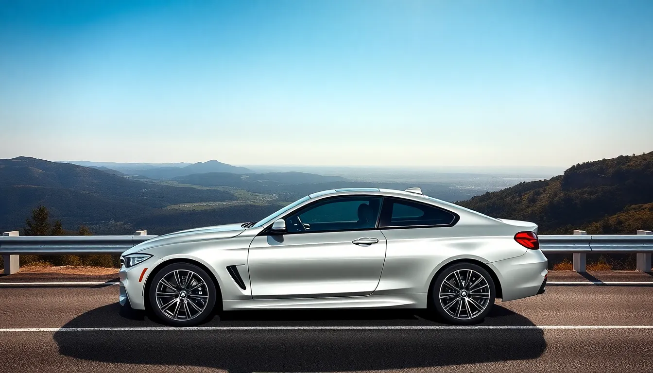 BMW 6 Series Review 2025: Price, Performance & Reliability Guide 5