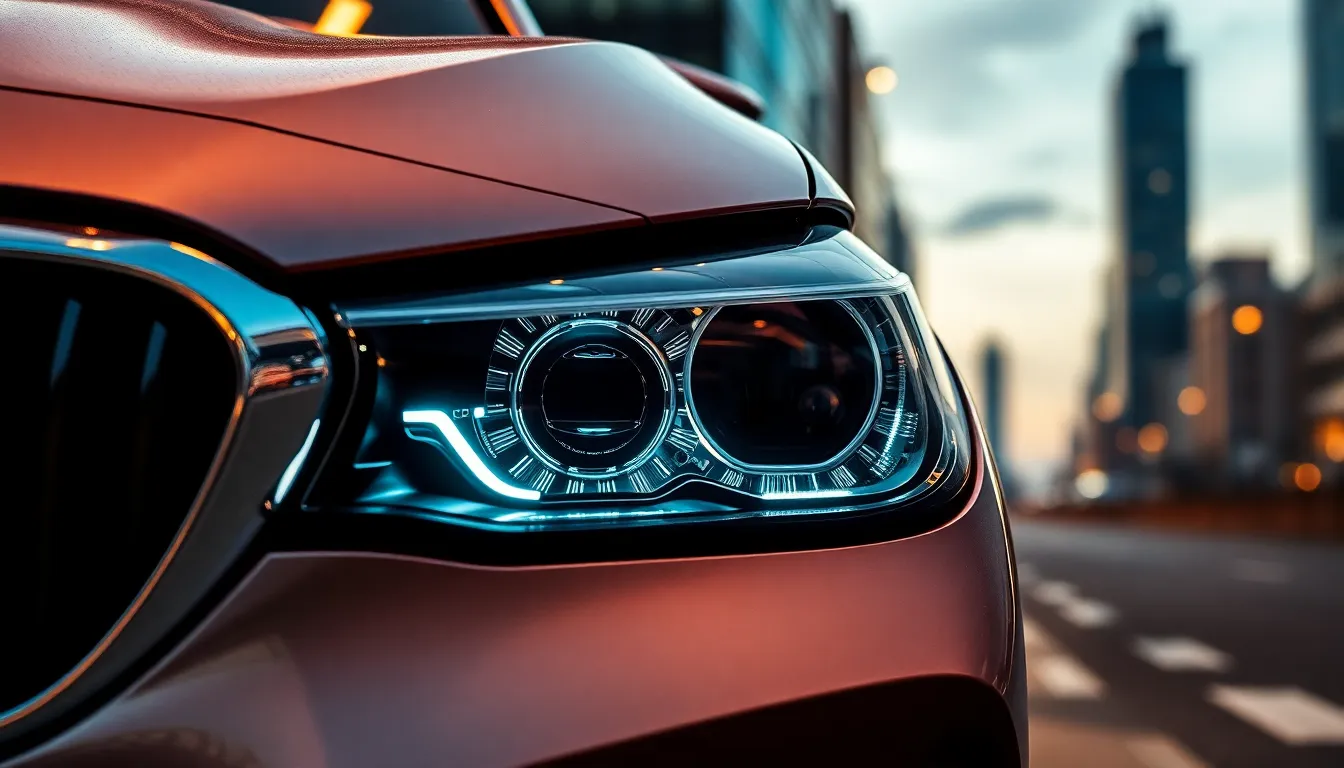 Stunning BMW Eyes Wallpapers: Free High-Resolution Downloads for Car Lovers 6 Stunning BMW Eyes Wallpapers: Free High-Resolution Downloads for Car Lovers 5