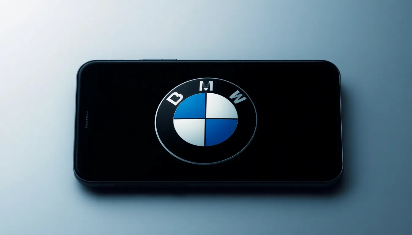 50+ Stunning BMW Wallpaper iPhone Collections - Free HD Downloads 2025 5