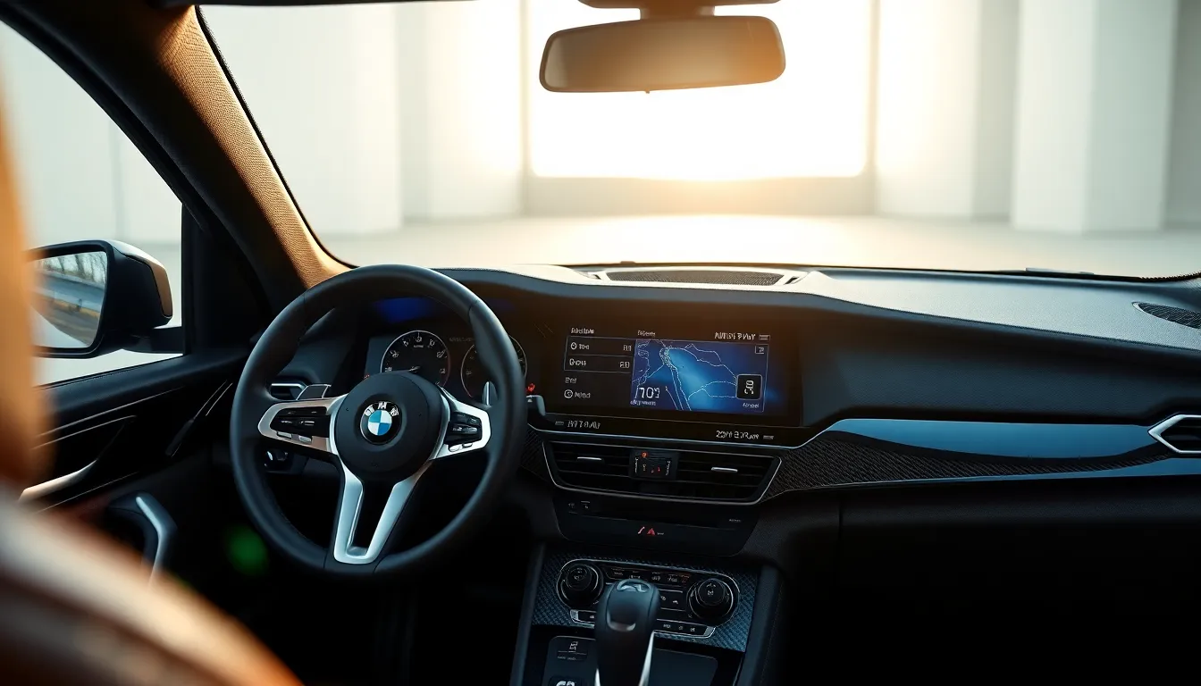 Best BMW Phone Wallpapers: Download HD BMW обои на телефон for Your Mobile 5