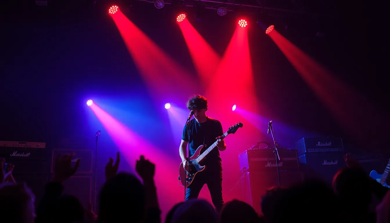 50+ Stunning Car Seat Headrest Wallpapers for Your Desktop & Phone (Free Download) 5