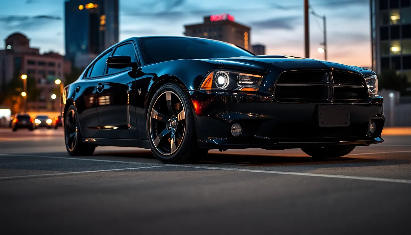 50+ Best Dodge Charger Wallpapers for Desktop & Mobile (Free Download) 6 50+ Best Dodge Charger Wallpapers for Desktop & Mobile (Free Download) 5