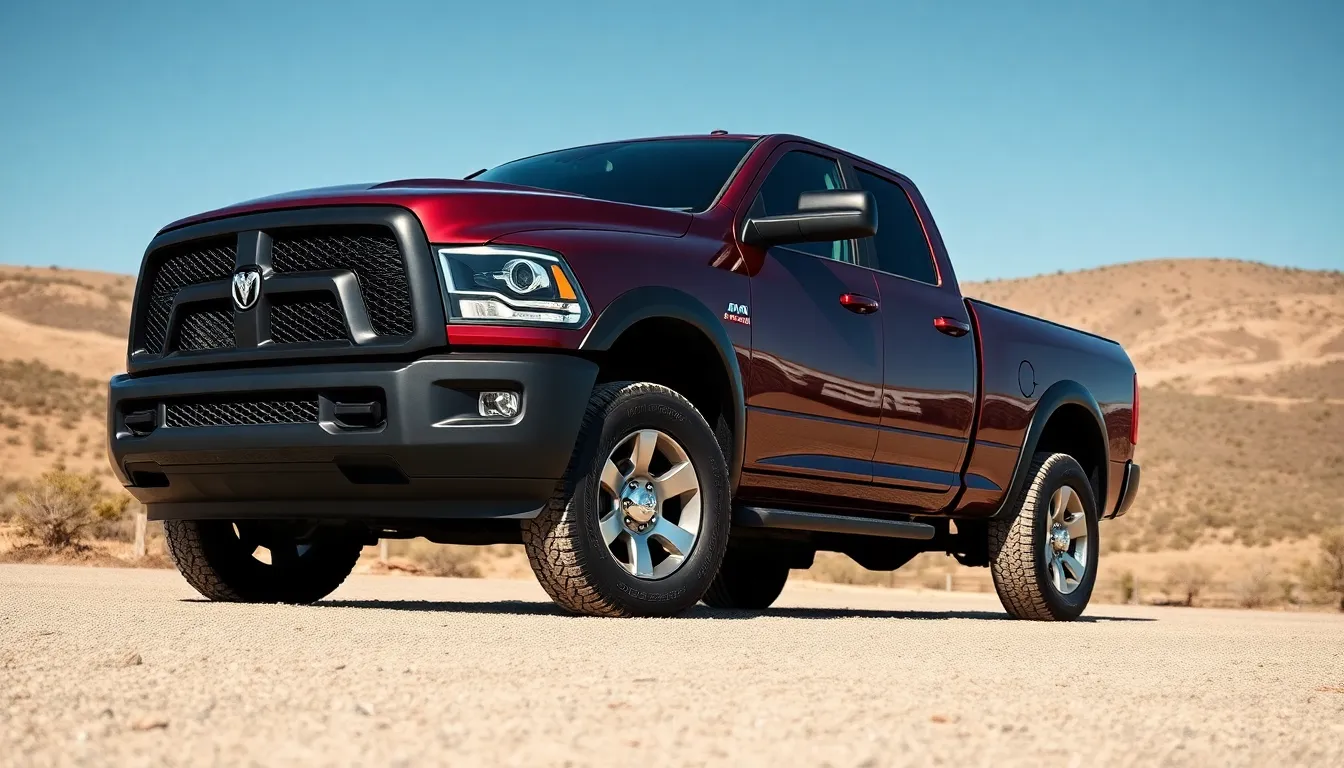50+ Stunning Dodge Ram Wallpapers: Free HD Downloads for Desktop & Mobile 6 50+ Stunning Dodge Ram Wallpapers: Free HD Downloads for Desktop & Mobile 5
