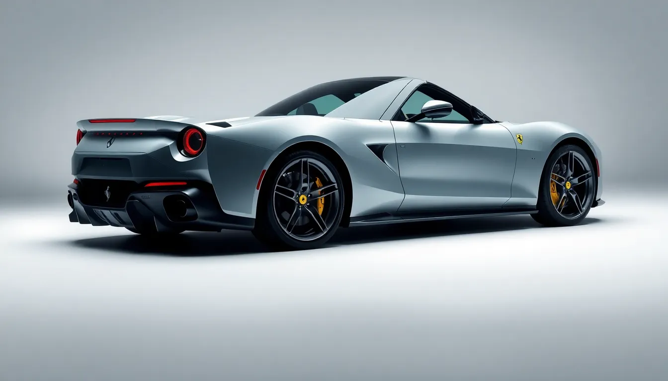 50+ Stunning Ferrari 812 Superfast Wallpapers for Desktop & Mobile (Free 4K HD) 6 50+ Stunning Ferrari 812 Superfast Wallpapers for Desktop & Mobile (Free 4K HD) 5