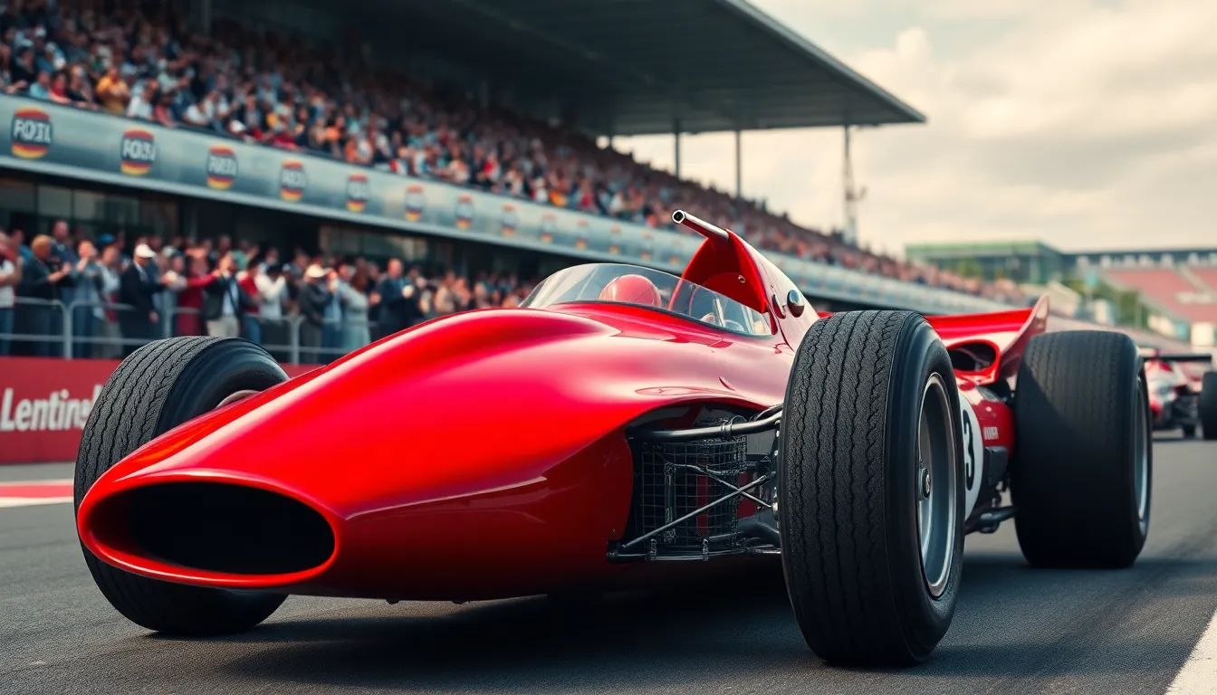Download 50+ Stunning Ferrari F1 Wallpapers Free - HD Desktop & Mobile Collection 6 Download 50+ Stunning Ferrari F1 Wallpapers Free - HD Desktop & Mobile Collection 5