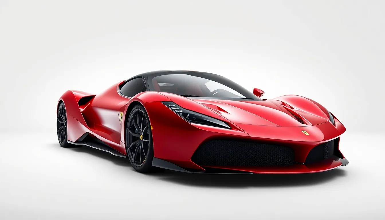 50+ Stunning Ferrari SF90 Wallpapers for Desktop & Mobile (Free 4K Download) 6 50+ Stunning Ferrari SF90 Wallpapers for Desktop & Mobile (Free 4K Download) 5